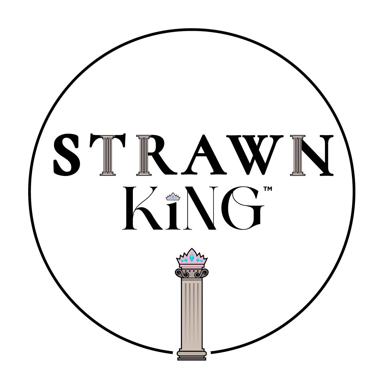 STRAWN KING
